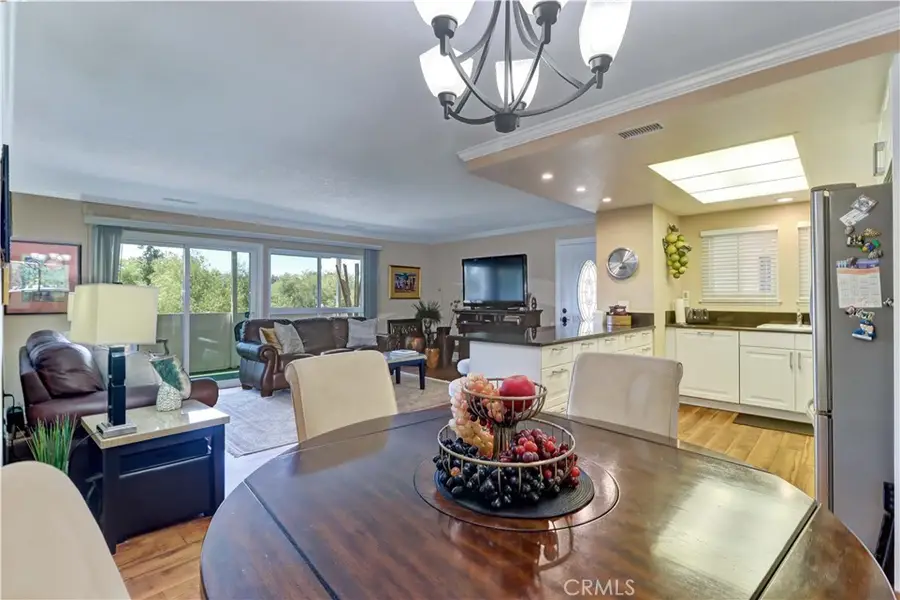 898 Ronda Sevilla #N, Laguna Woods, CA 92637 - #2