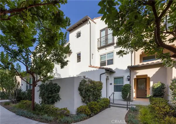 182 Elkhorn, Irvine, CA 92618