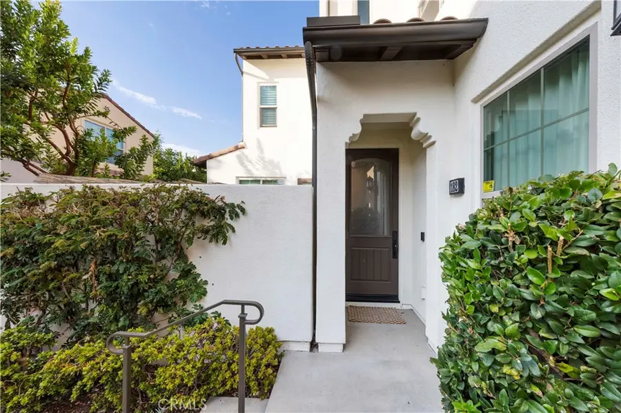 182 Elkhorn, Irvine, CA 92618 - #3