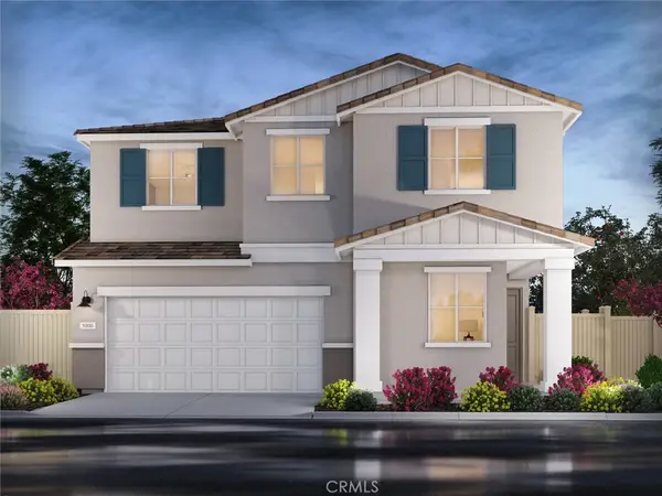 2037 Grapefruit Street, Redlands, CA 92374