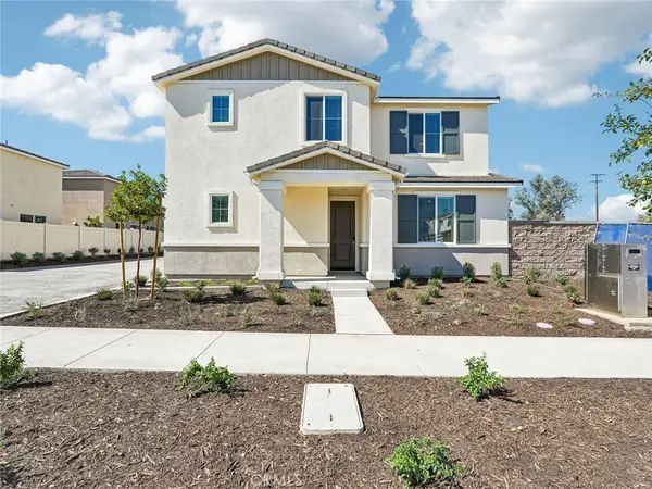 1955 Limetta Lane, Redlands, CA 92374