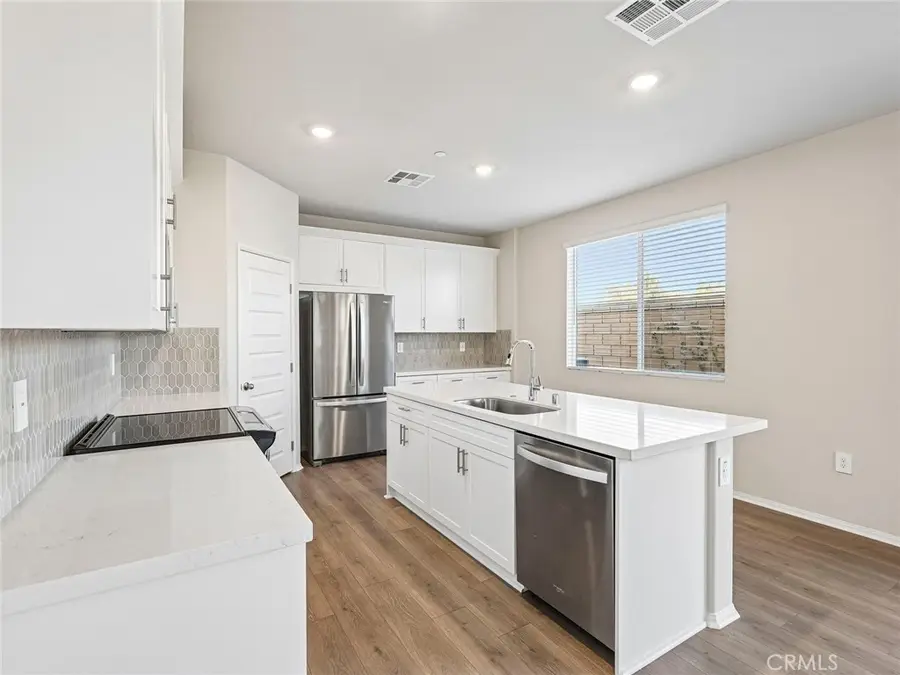 1955 Limetta Lane, Redlands, CA 92374 - #2