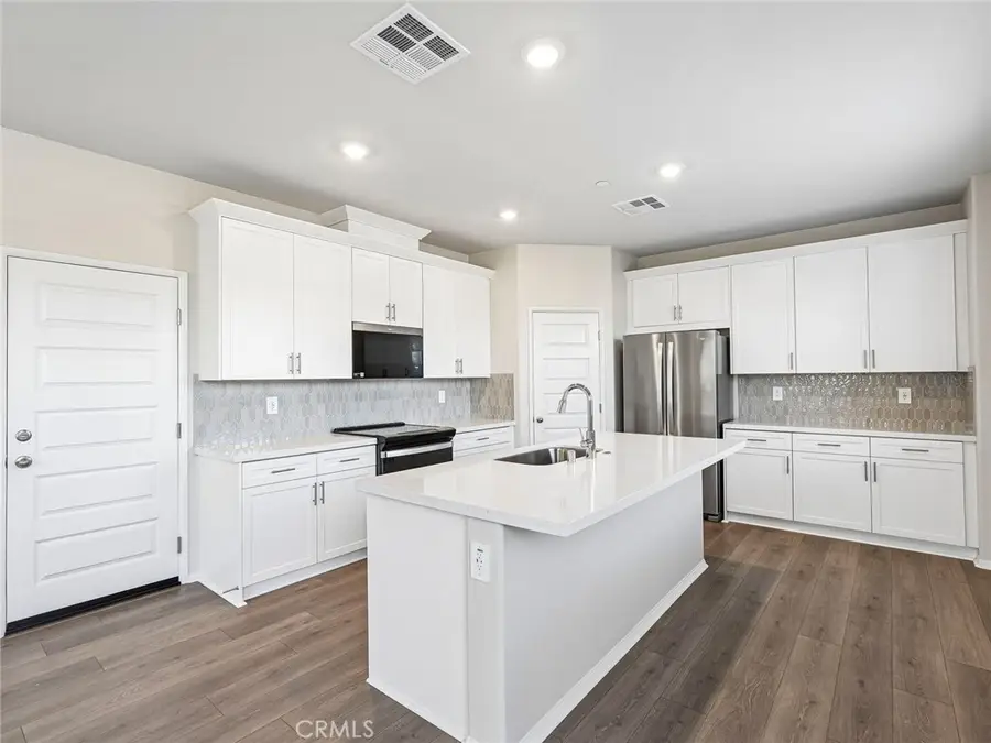 1955 Limetta Lane, Redlands, CA 92374 - #3