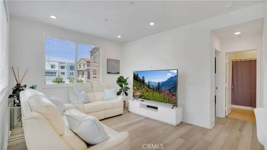 510 Bluegrass Way, Rancho Mission Viejo, CA 92694 - #2