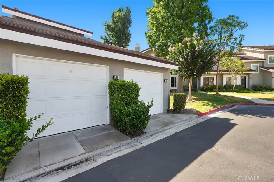 549 N Springbrook N, Irvine, CA 92614 - #3