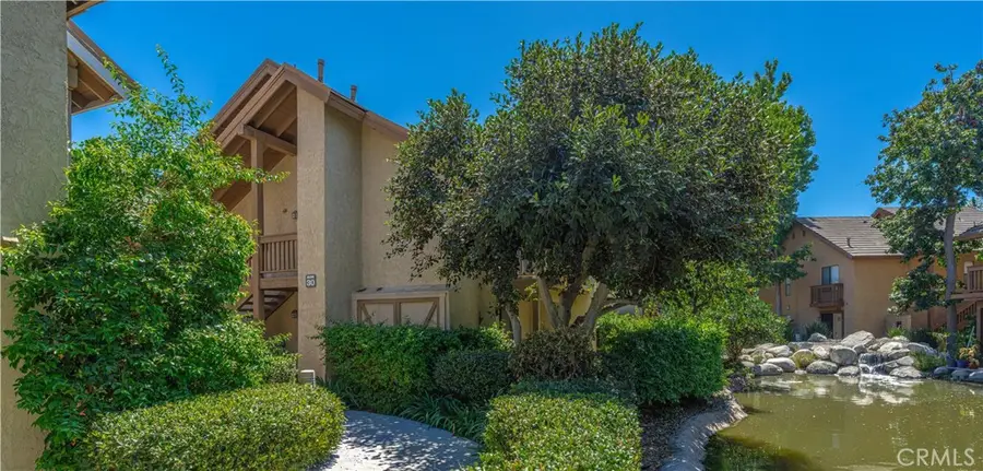 303 Tangelo #347, Irvine, CA 92618 - #3