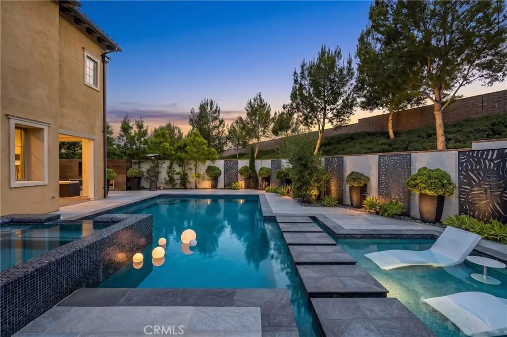 58 Riverboat, Irvine, CA 92602 - #1