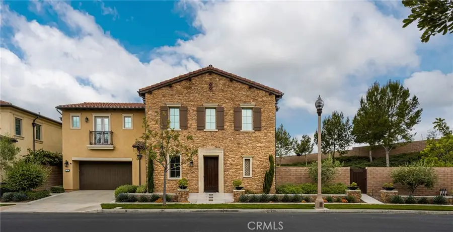 58 Riverboat, Irvine, CA 92602 - #3
