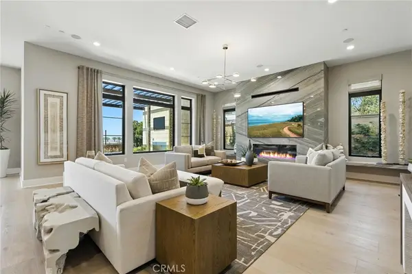 441 Narcissus, Irvine, CA 92602