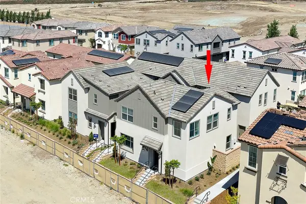 16583 Bottlebrush Lane #2, Fontana, CA 92336