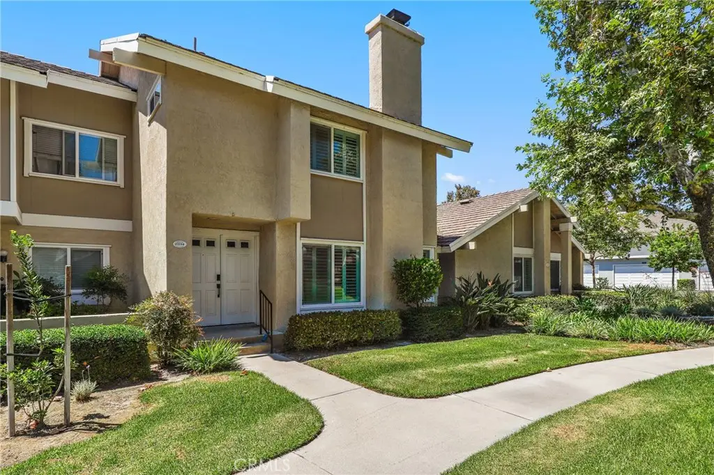 21114 Via Canon #11, Yorba Linda, CA 92887 - #1