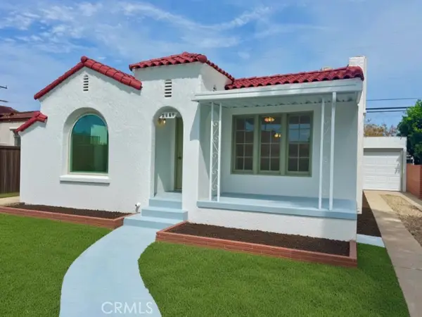 6072 Myrtle Avenue, Long Beach, CA 90805