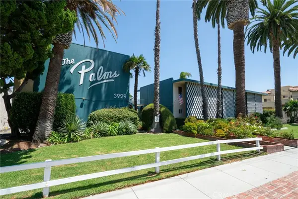 3929 W 242nd Street, Torrance, CA 90505