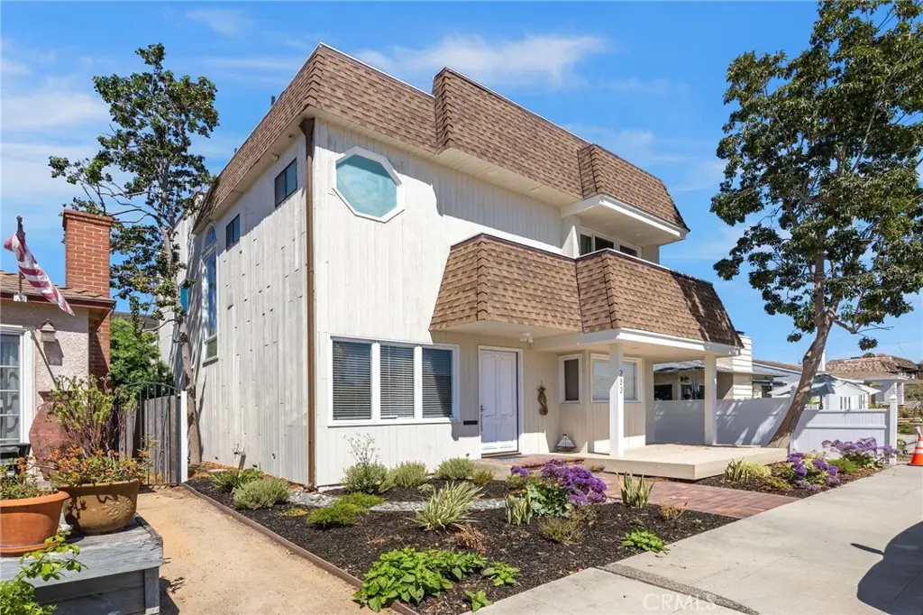 253 Novara, Long Beach, CA 90803 - #1