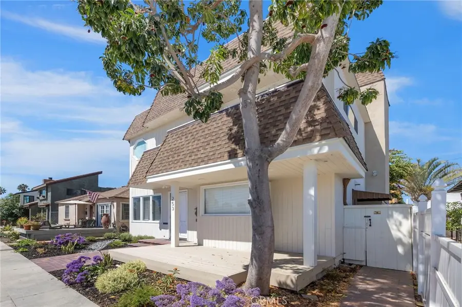 253 Novara, Long Beach, CA 90803 - #2
