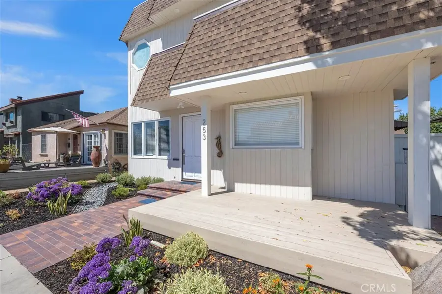 253 Novara, Long Beach, CA 90803 - #3