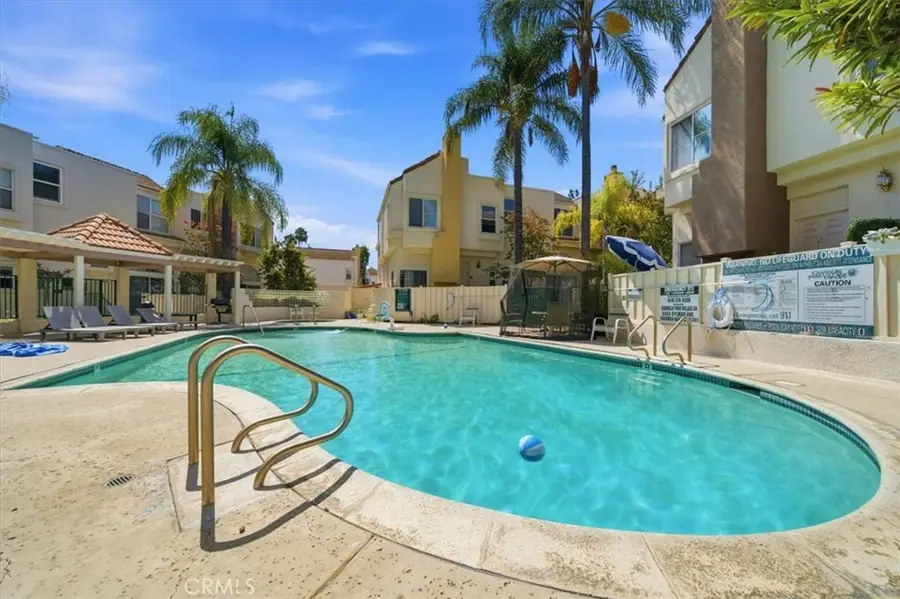 5455 Sylmar #1402, Sherman Oaks, CA 91401 - #3
