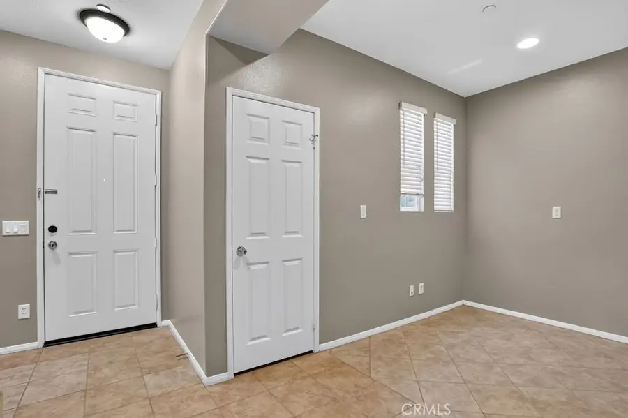 7031 Vining Street, Chino, CA 91710 - #2