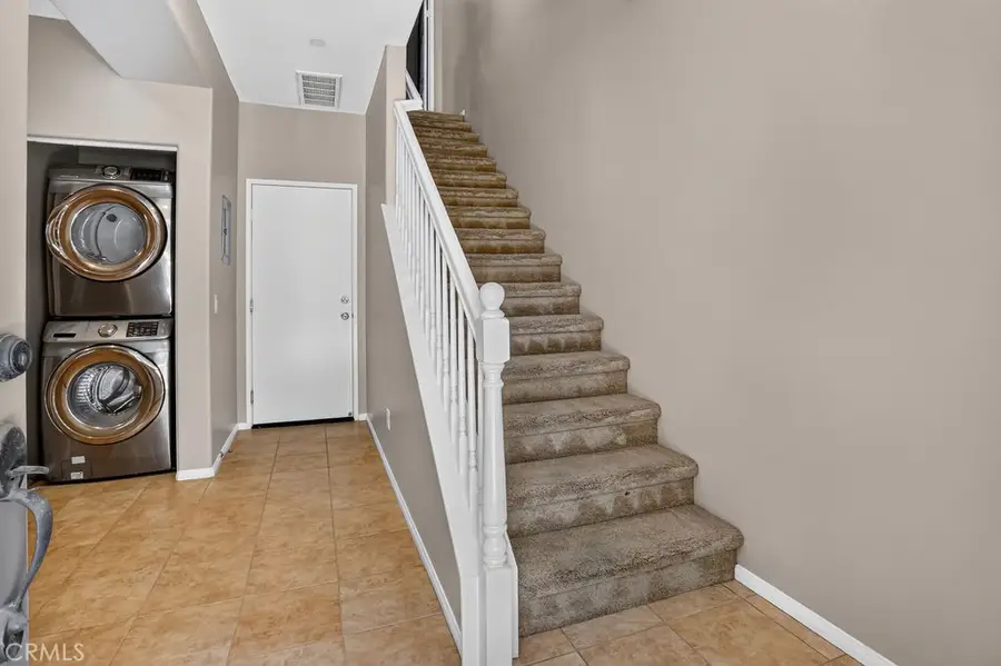 7031 Vining Street, Chino, CA 91710 - #3