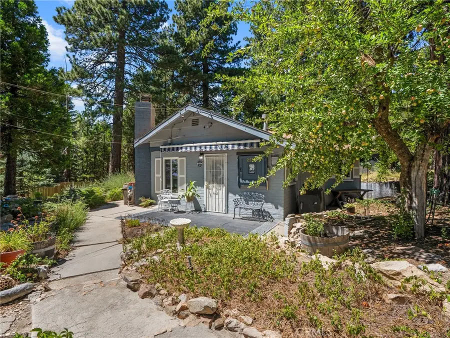 2578 Rim Of The World, Running Springs, CA 92382 - #3