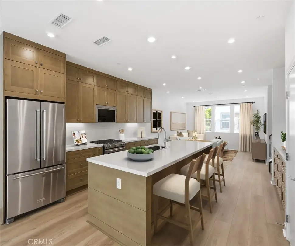 2736 Everly Drive, San Diego, CA 92108 - #1