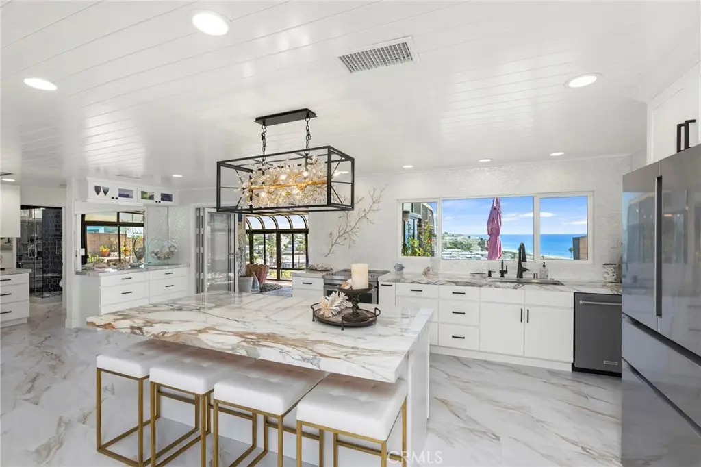 123 Monte Vista #12, San Clemente, CA 92672 - #1