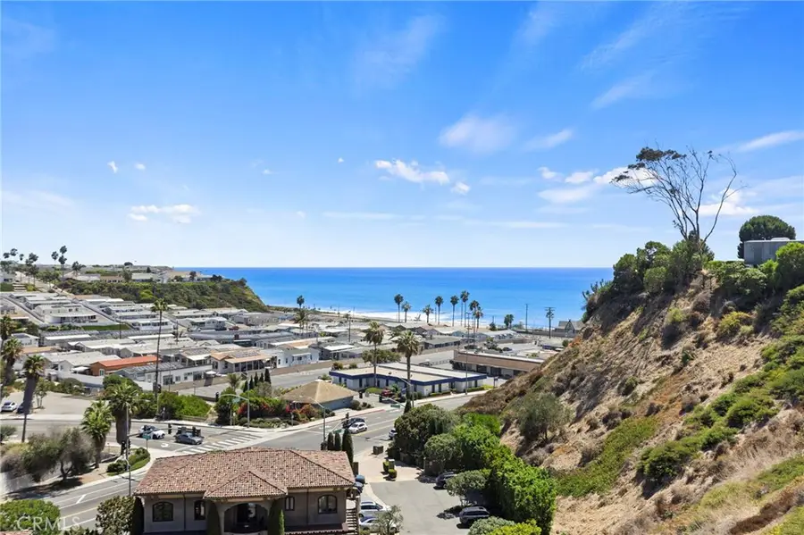 123 Monte Vista #12, San Clemente, CA 92672 - #2