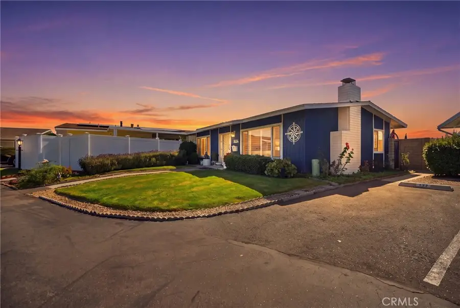 123 Monte Vista #12, San Clemente, CA 92672 - #3