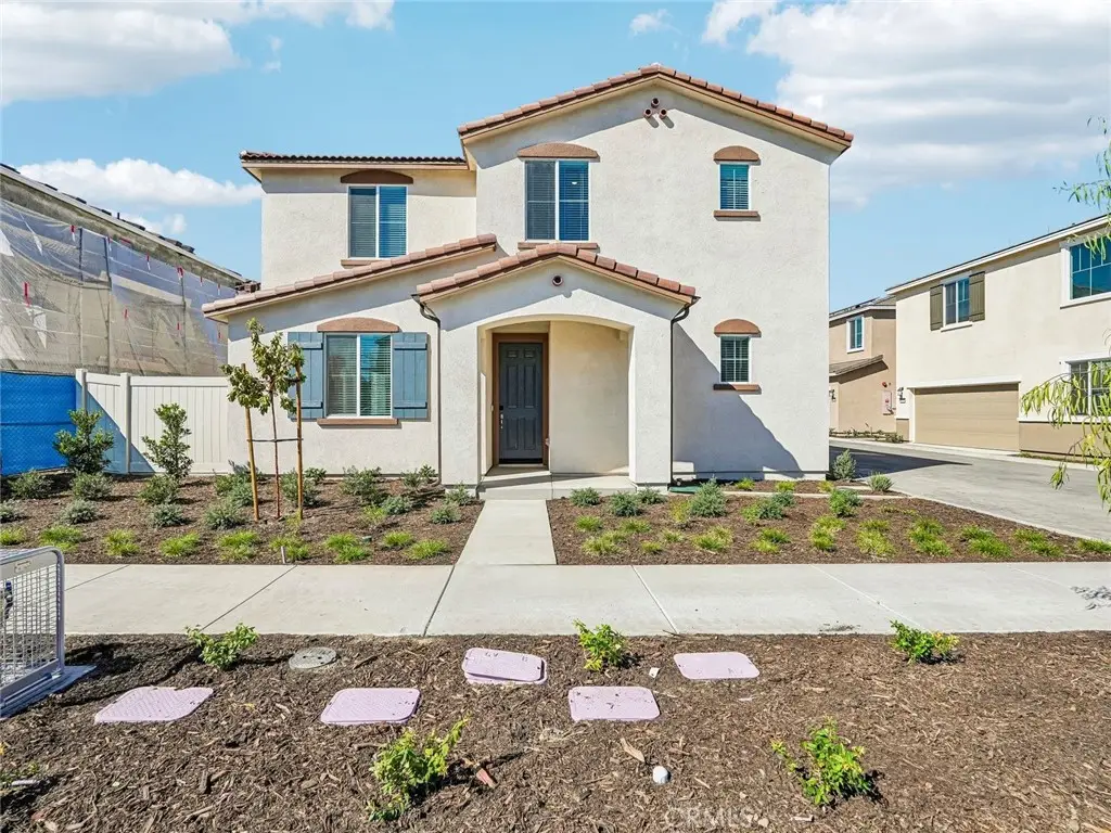 1939 Limetta Lane, Redlands, CA 92374 - #1