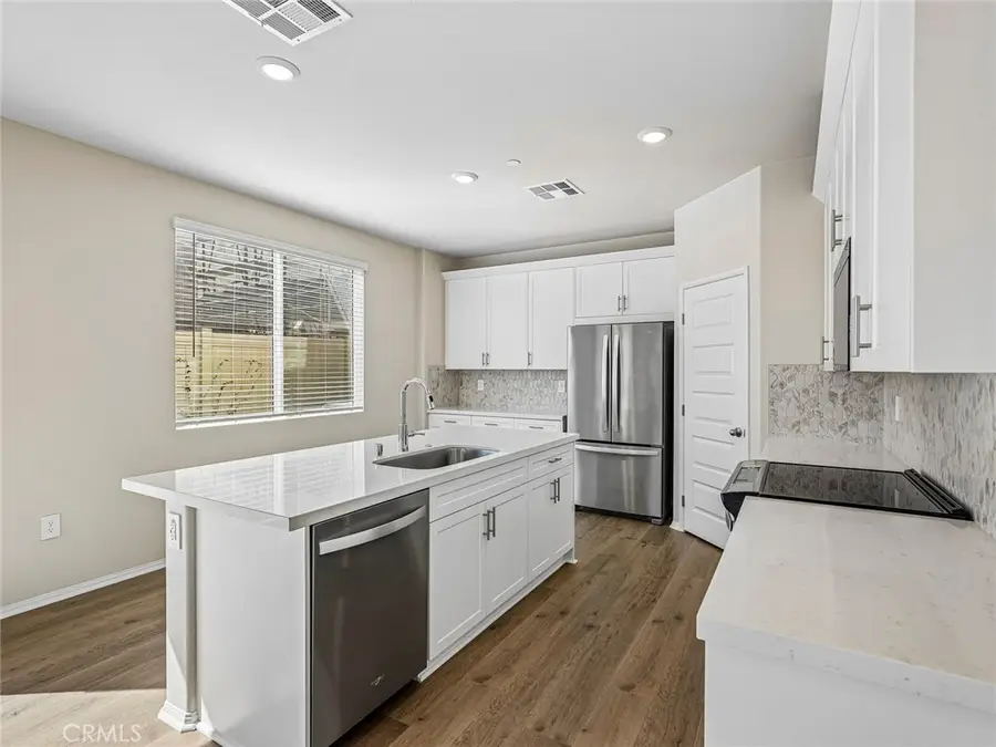 1939 Limetta Lane, Redlands, CA 92374 - #3