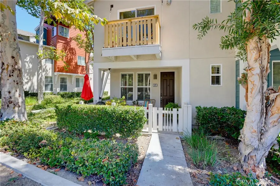 17 Quartz Lane, Ladera Ranch, CA 92694 - #3