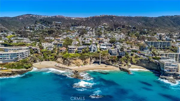 31731 Seacove, Laguna Beach, CA 92651