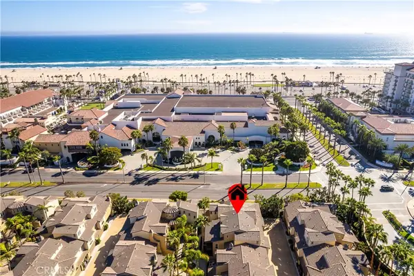21336 Veleta Circle, Huntington Beach, CA 92648