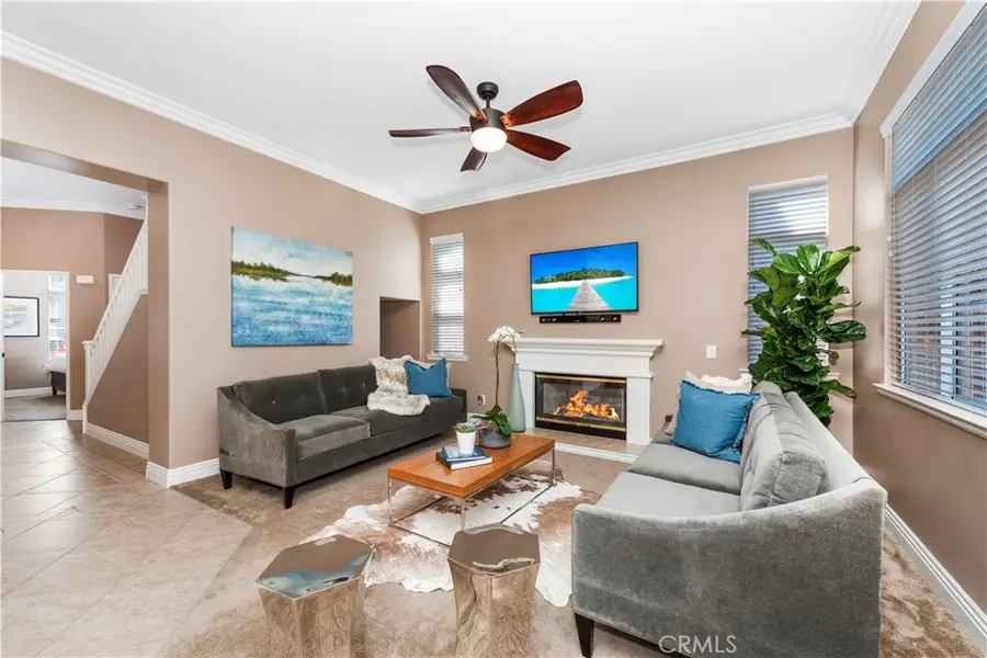 27 Las Cruces, Rancho Santa Margarita, CA 92688 - #2
