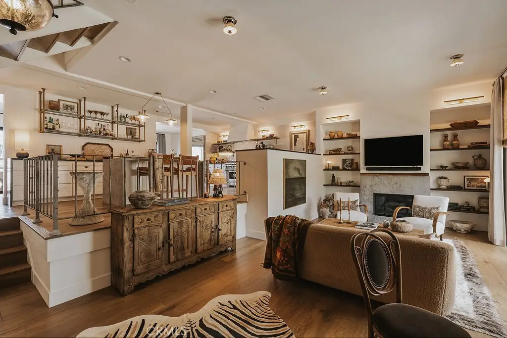 14 Wild Goose Court #62, Newport Beach, CA 92663 - #1