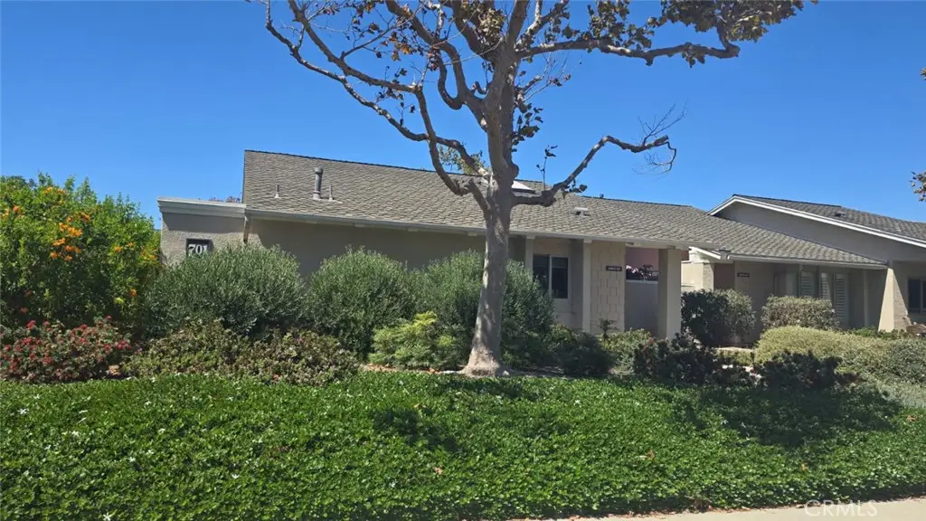 8565 Van Ness Circle #701A, Huntington Beach, CA 92646 - #1