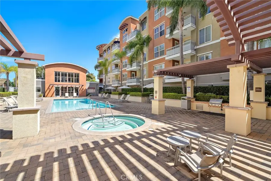 12668 Chapman Avenue #2301, Garden Grove, CA 92840 - #2