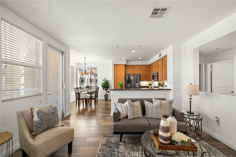 12668 Chapman Avenue #2301, Garden Grove, CA 92840 - #3