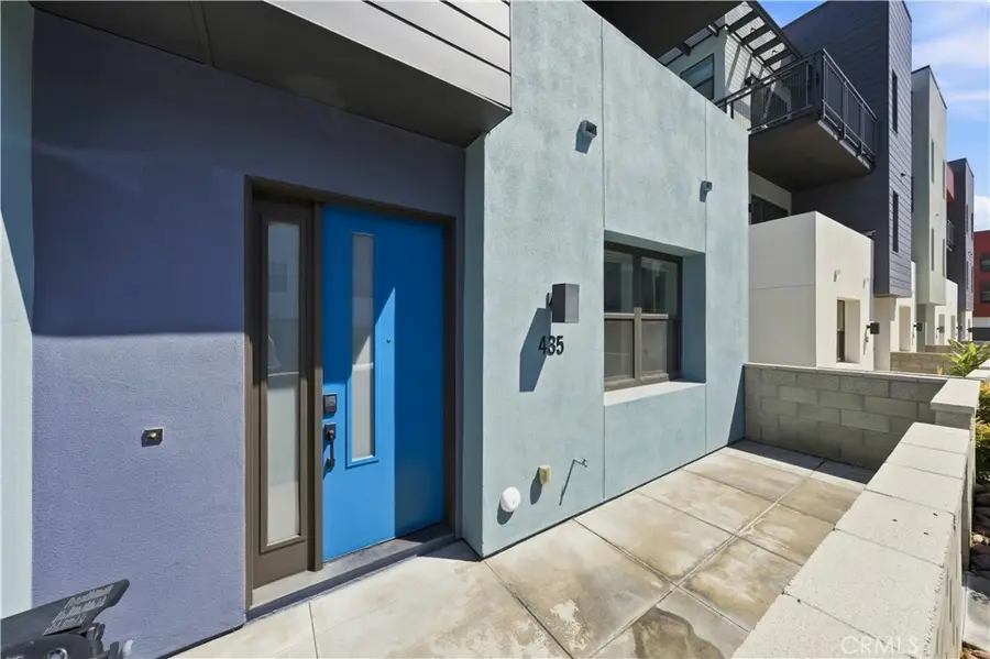 435 Village, Brea, CA 92821 - #3