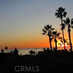611 Sea Breeze Drive, San Clemente, CA 92672 - #1