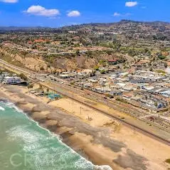 611 Sea Breeze Drive, San Clemente, CA 92672 - #3