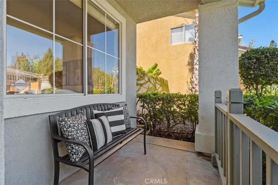 8 National Place, Irvine, CA 92602 - #3