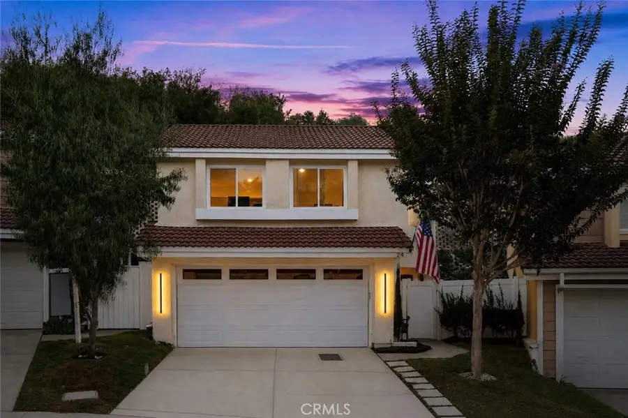 24 La Costa Ct., Laguna Beach, CA 92651 - #2