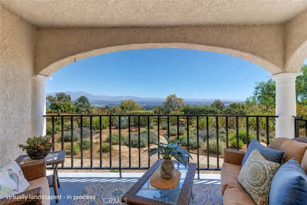 4015 Calle Sonora Oeste #1F, Laguna Woods, CA 92637 - #1