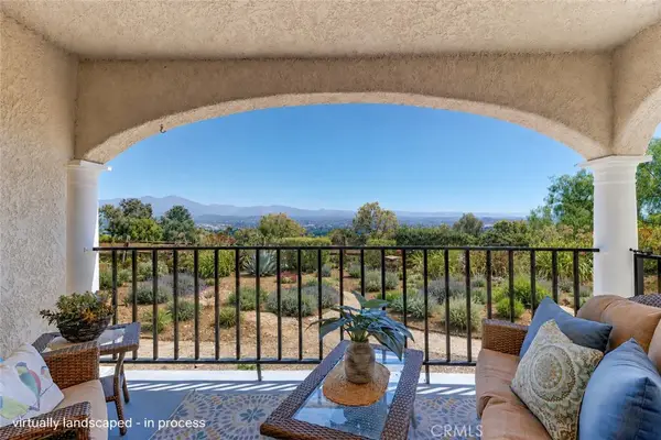 4015 Calle Sonora Oeste #1F, Laguna Woods, CA 92637