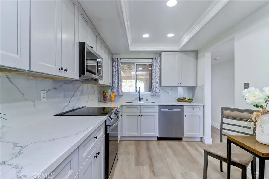 4015 Calle Sonora Oeste #1F, Laguna Woods, CA 92637 - #3