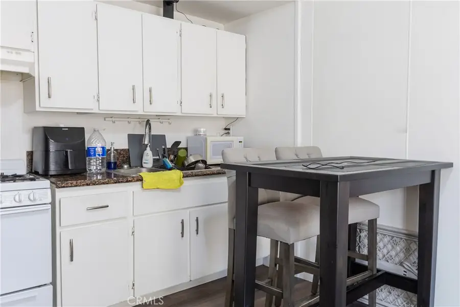 1631 W 38th, Los Angeles, CA 90062 - #2