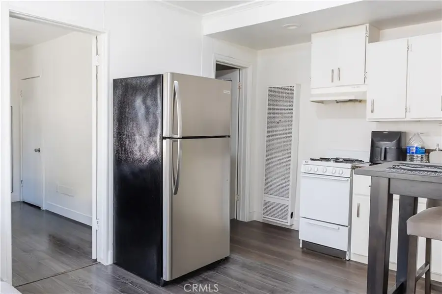 1631 W 38th, Los Angeles, CA 90062 - #3