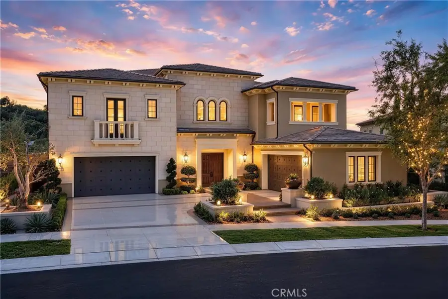 110 Nest Pine, Irvine, CA 92602 - #2