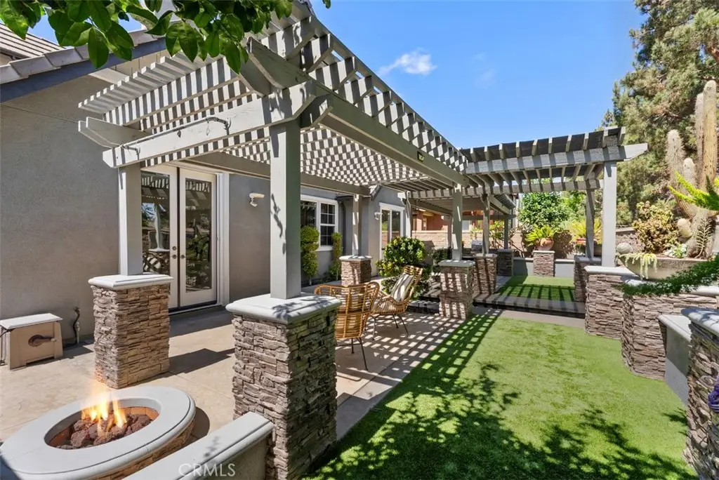 1496 Voyager Drive, Tustin, CA 92782 - #1
